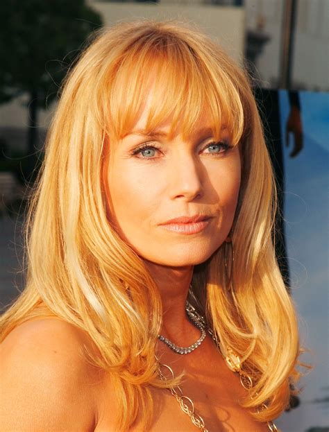 rebecca demornay nude|Rebecca De Mornay nude pictures